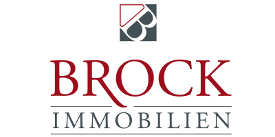 Brock_Immobilien_Hauptsponsor_400x200