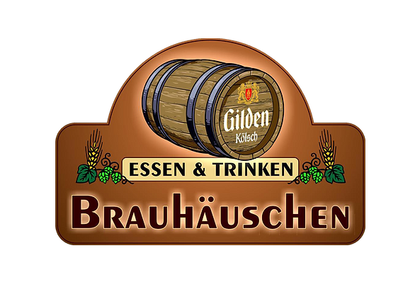 Brauhaus Hoffnungsthal