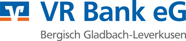 Logo_VR bank