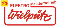 Elektro Wielpütz