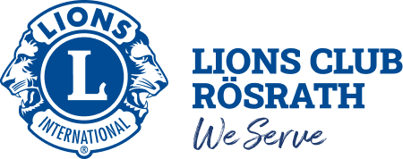 Lions Club Rösrath