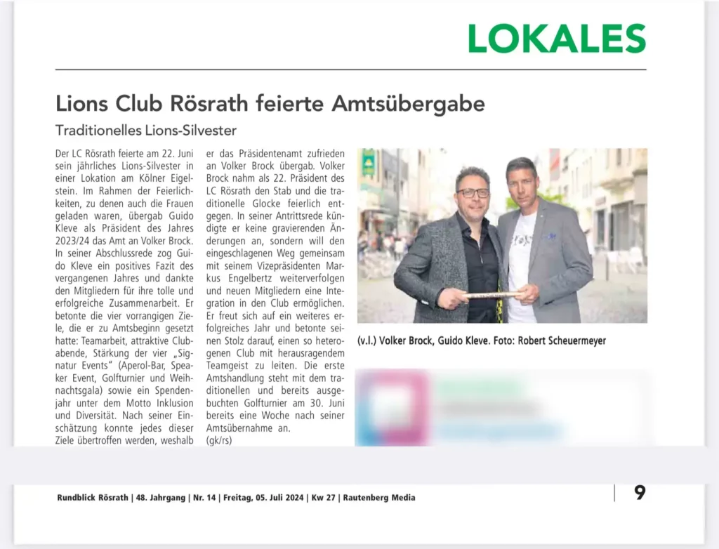 presse-amtsuebergabe-rundblick-050724-01