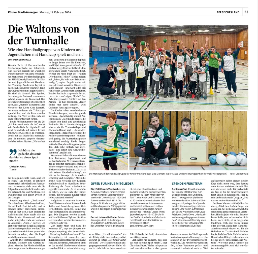 presse-handball-ksta-190224-01