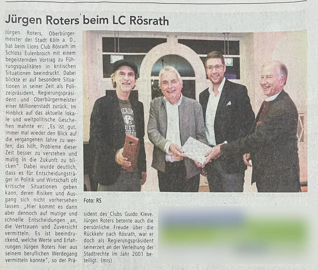 presse-roters-01